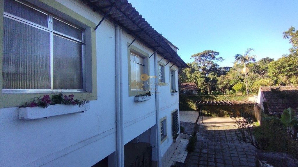 Casa à venda em Soberbo, Teresópolis - RJ - Foto 25