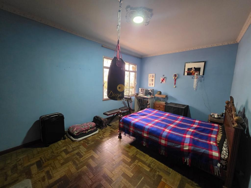 Casa à venda em Bom Retiro, Teresópolis - RJ - Foto 30