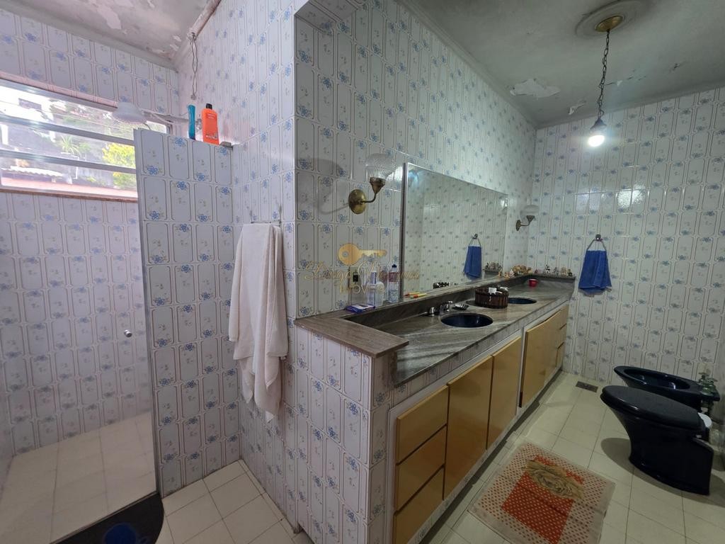 Casa à venda em Bom Retiro, Teresópolis - RJ - Foto 33