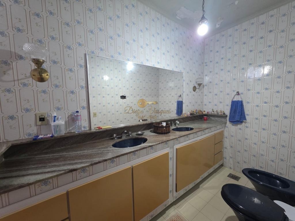 Casa à venda em Bom Retiro, Teresópolis - RJ - Foto 35