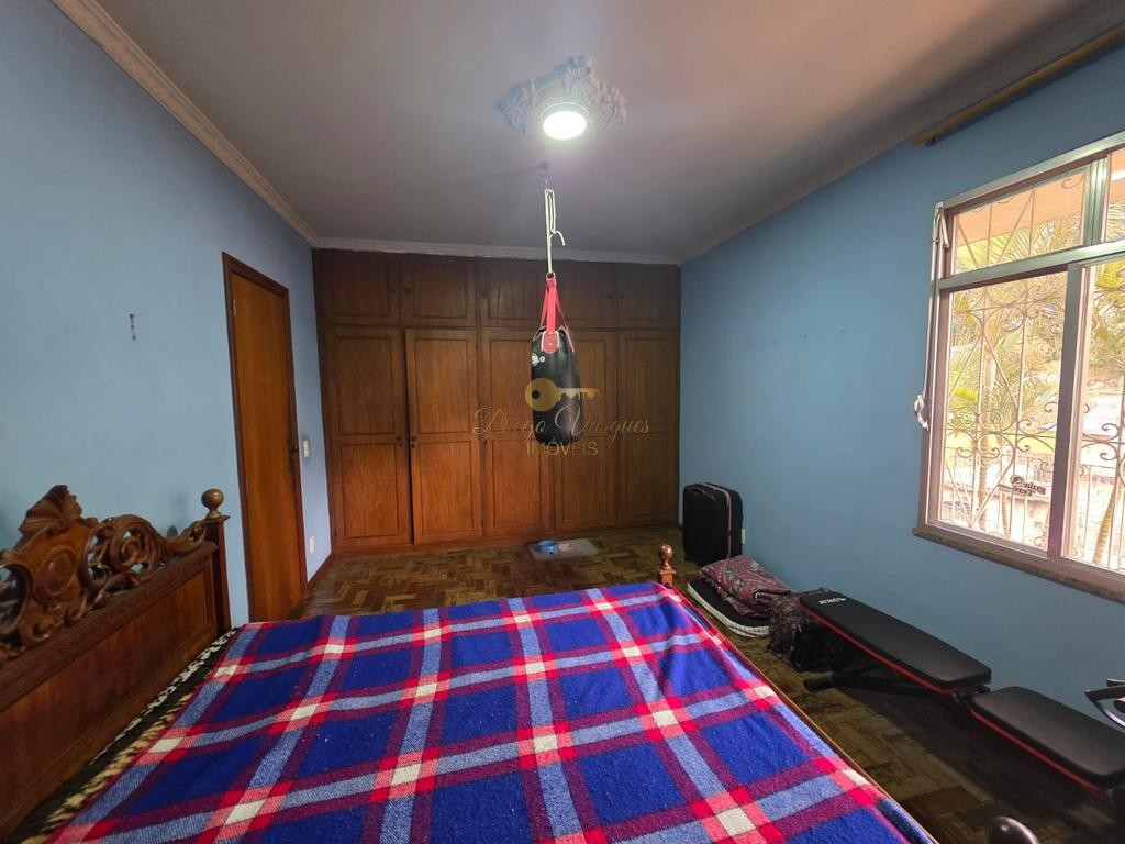 Casa à venda em Bom Retiro, Teresópolis - RJ - Foto 31