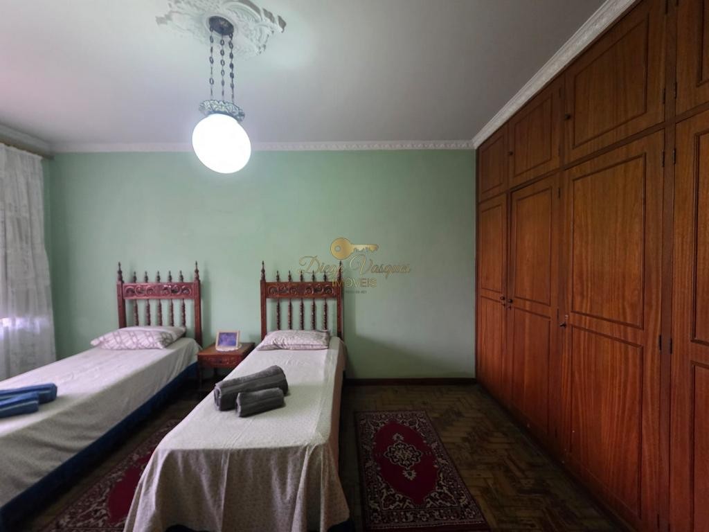 Casa à venda em Bom Retiro, Teresópolis - RJ - Foto 29