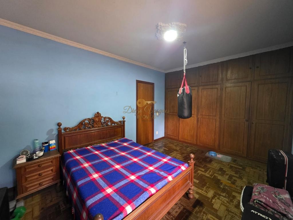 Casa à venda em Bom Retiro, Teresópolis - RJ - Foto 32