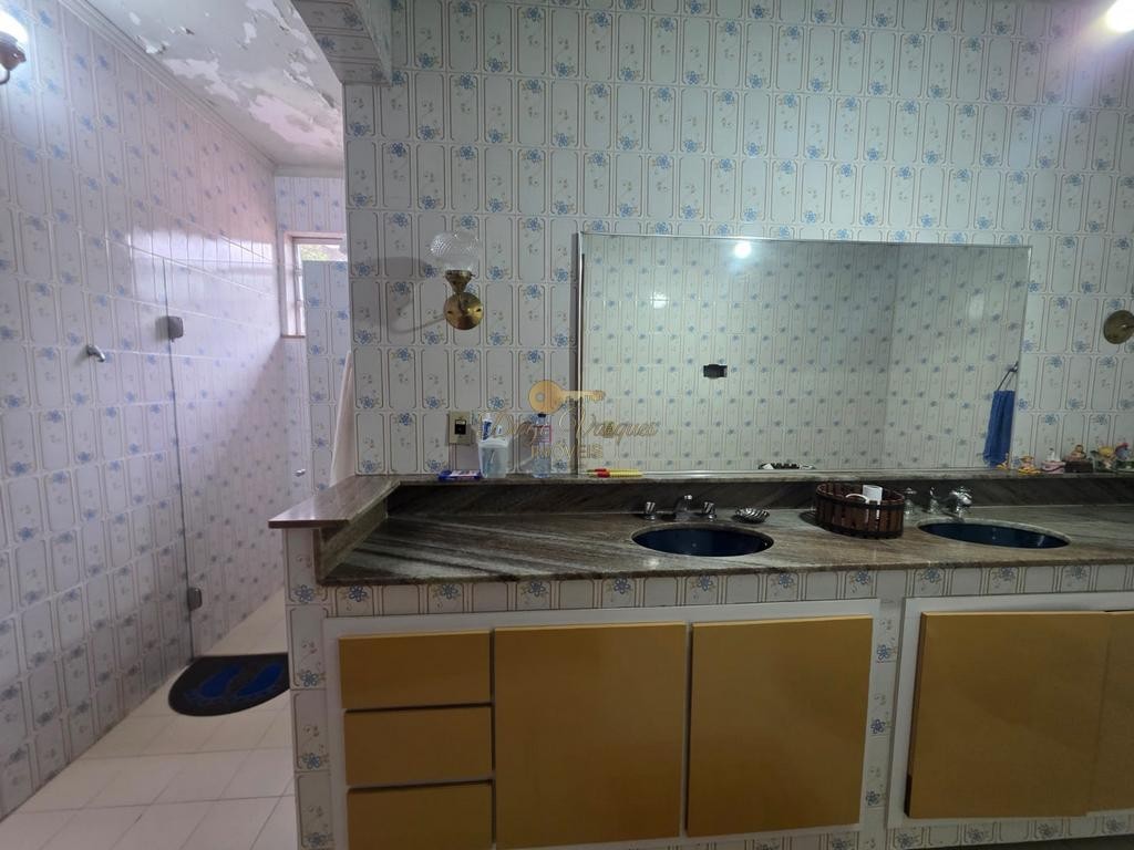 Casa à venda em Bom Retiro, Teresópolis - RJ - Foto 34