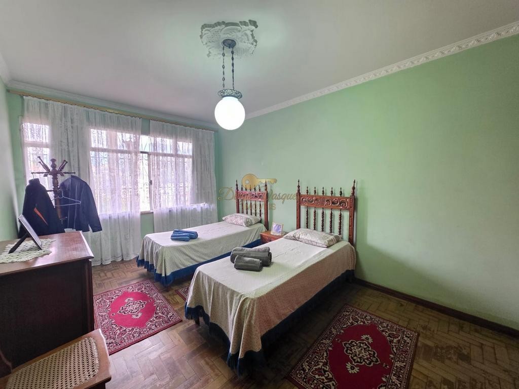 Casa à venda em Bom Retiro, Teresópolis - RJ - Foto 28