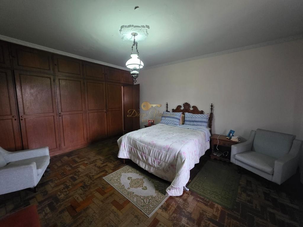 Casa à venda em Bom Retiro, Teresópolis - RJ - Foto 22