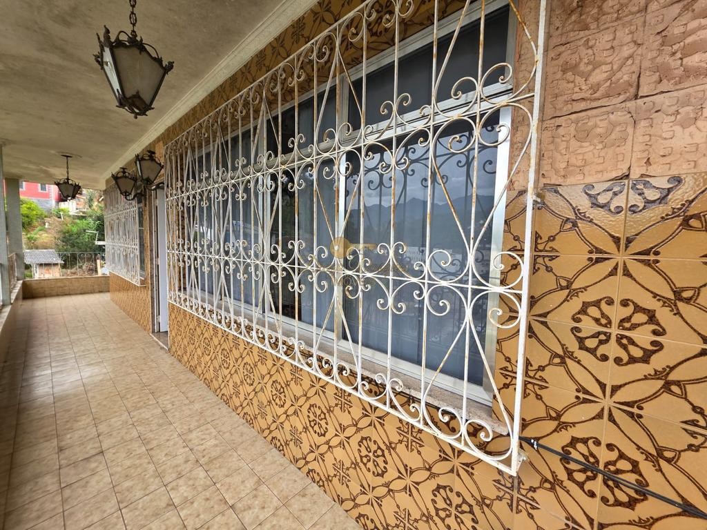 Casa à venda em Bom Retiro, Teresópolis - RJ - Foto 36