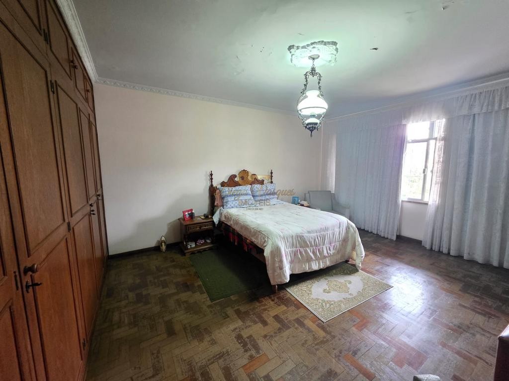Casa à venda em Bom Retiro, Teresópolis - RJ - Foto 24