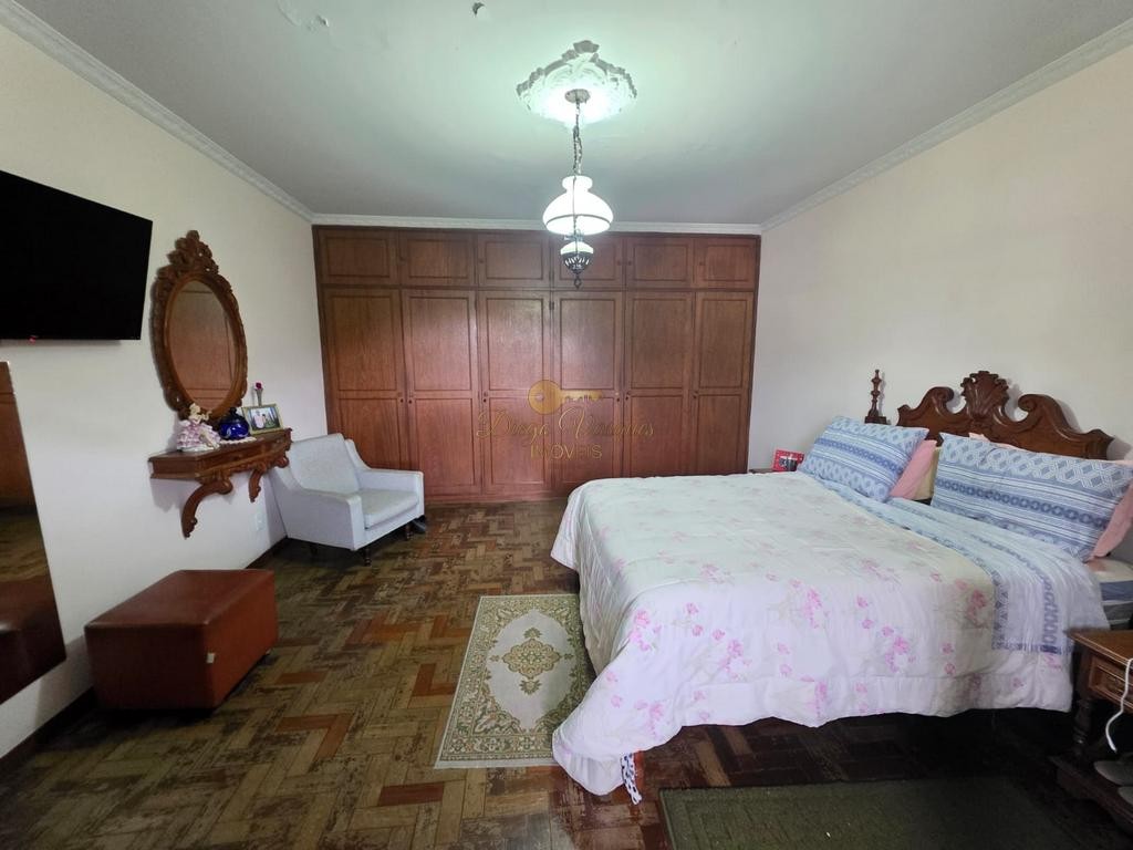 Casa à venda em Bom Retiro, Teresópolis - RJ - Foto 23