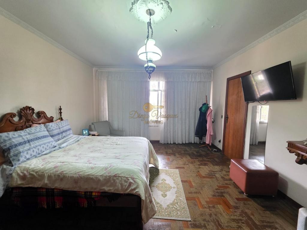 Casa à venda em Bom Retiro, Teresópolis - RJ - Foto 26