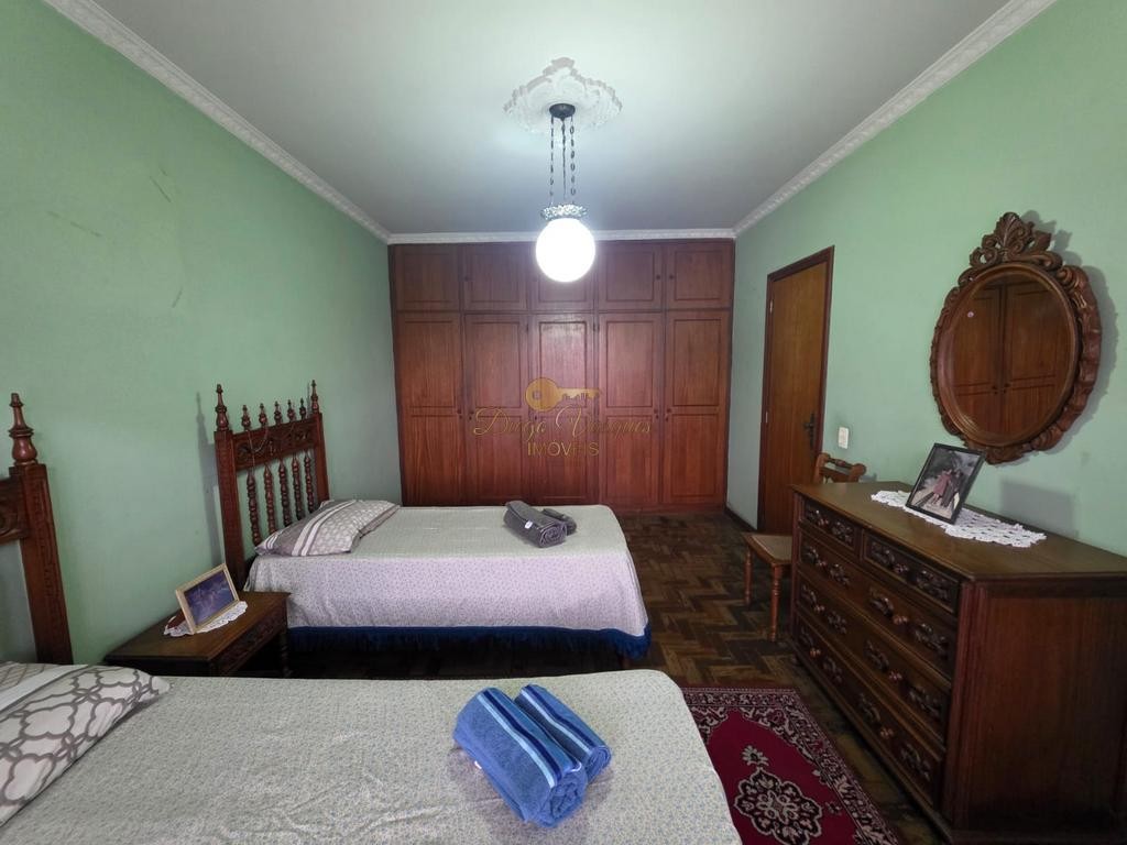 Casa à venda em Bom Retiro, Teresópolis - RJ - Foto 25