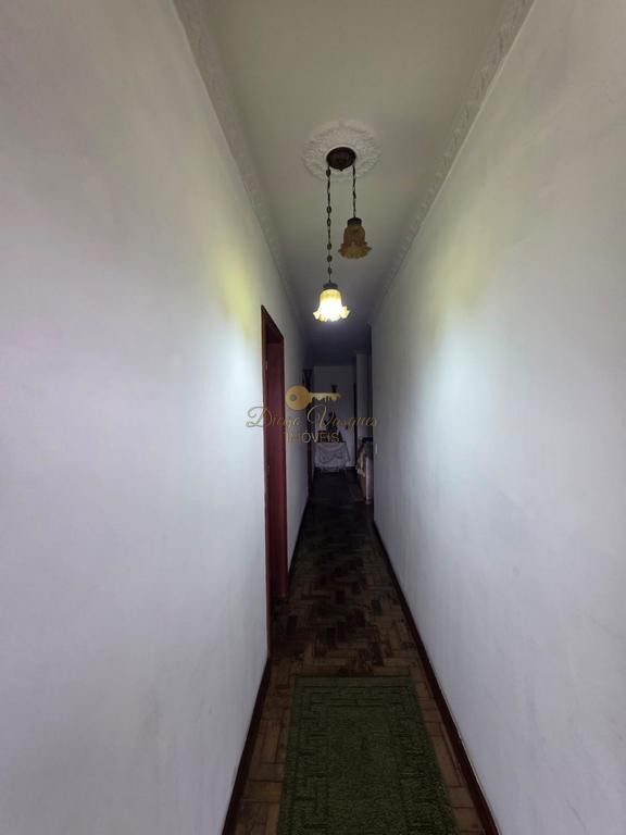 Casa à venda em Bom Retiro, Teresópolis - RJ - Foto 21