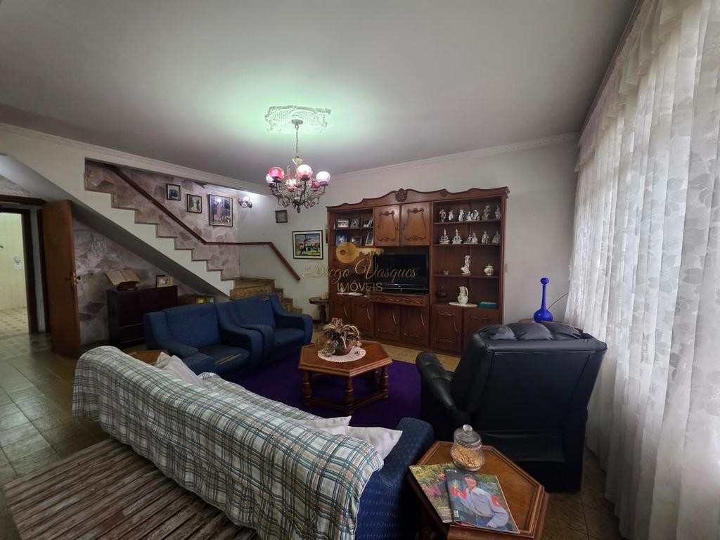 Casa à venda em Bom Retiro, Teresópolis - RJ - Foto 6