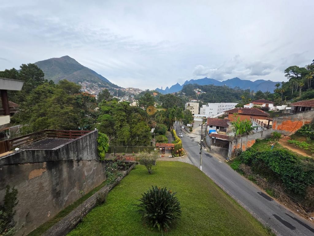 Casa à venda em Bom Retiro, Teresópolis - RJ - Foto 38