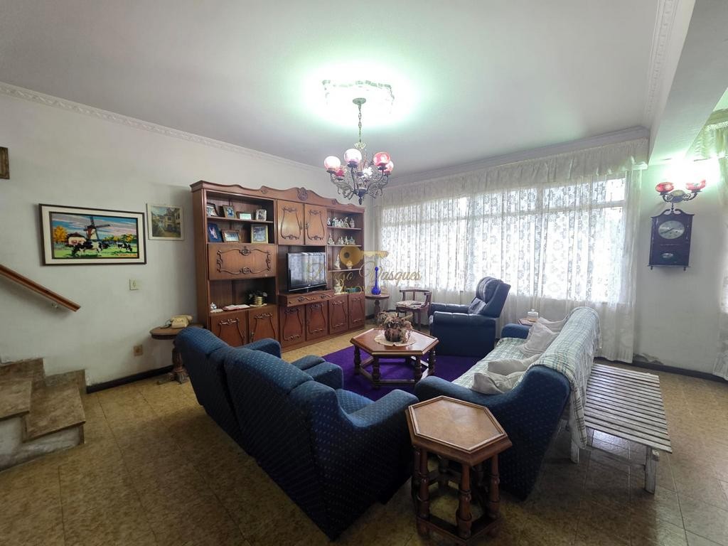 Casa à venda em Bom Retiro, Teresópolis - RJ - Foto 4