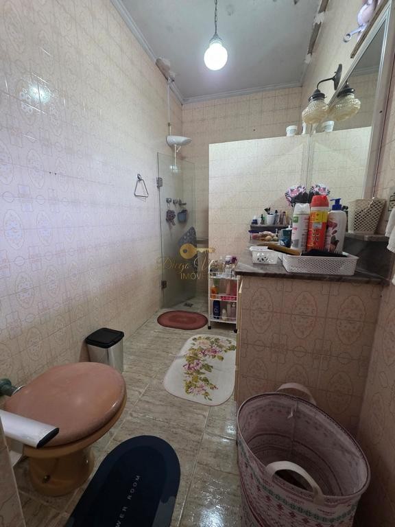 Casa à venda em Bom Retiro, Teresópolis - RJ - Foto 27