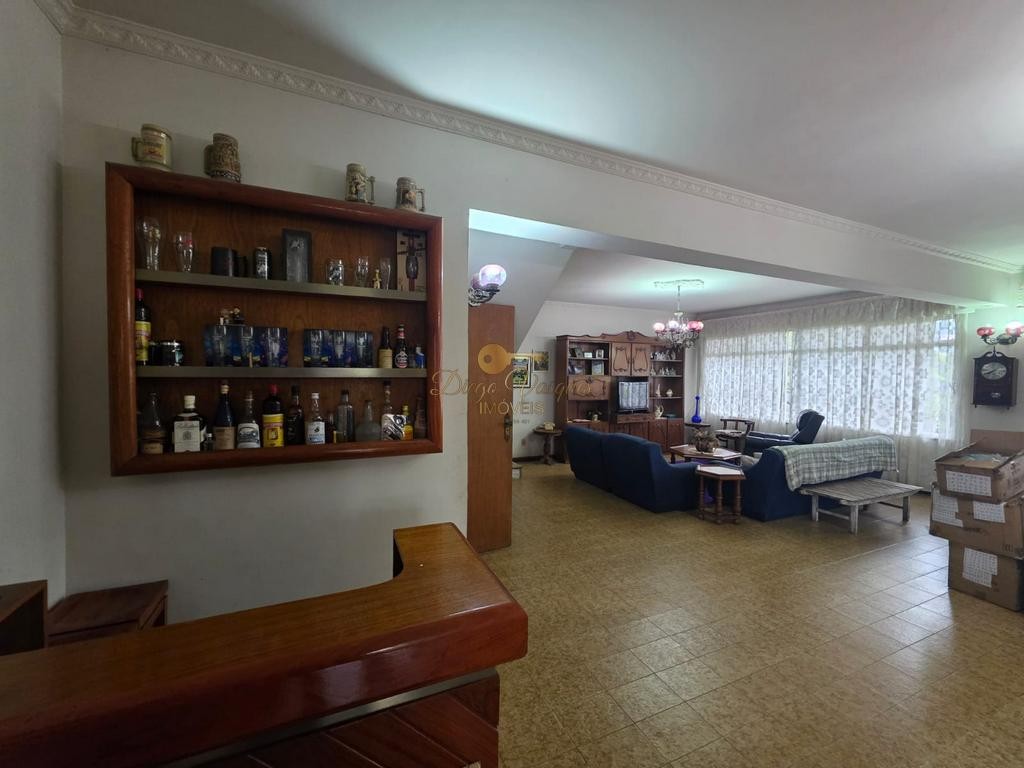 Casa à venda em Bom Retiro, Teresópolis - RJ - Foto 11