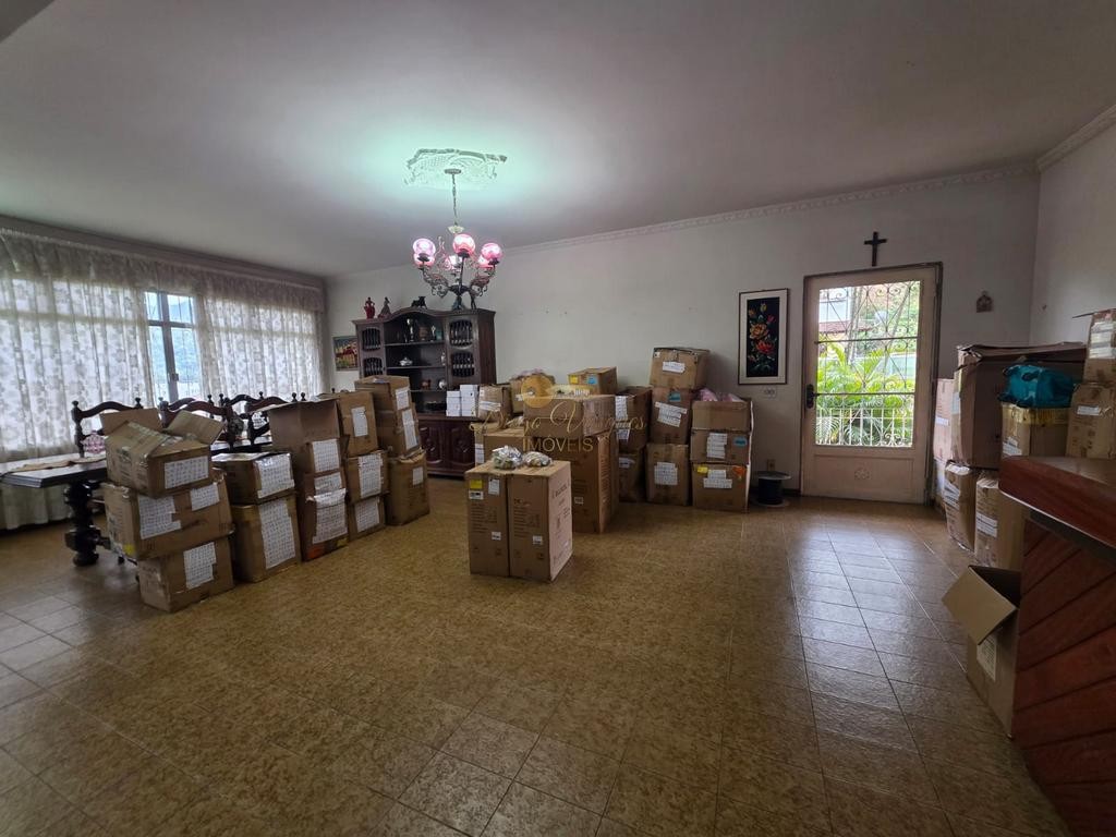 Casa à venda em Bom Retiro, Teresópolis - RJ - Foto 12