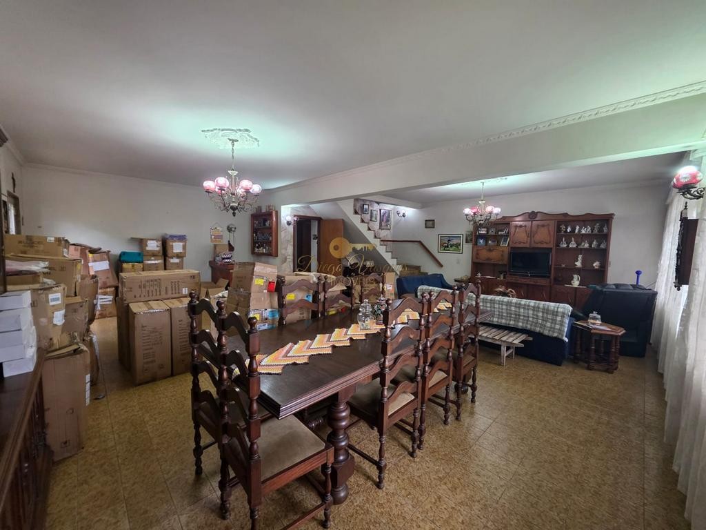 Casa à venda em Bom Retiro, Teresópolis - RJ - Foto 10