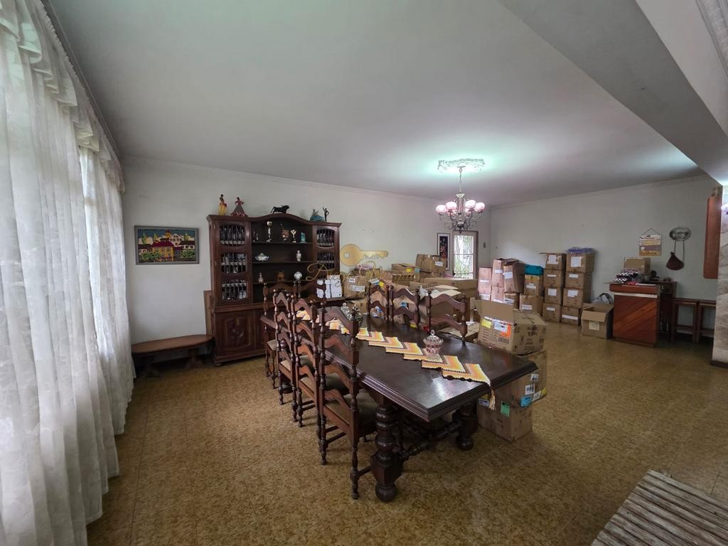 Casa à venda em Bom Retiro, Teresópolis - RJ - Foto 9