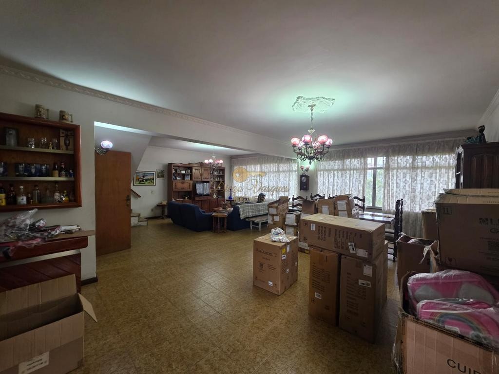 Casa à venda em Bom Retiro, Teresópolis - RJ - Foto 8