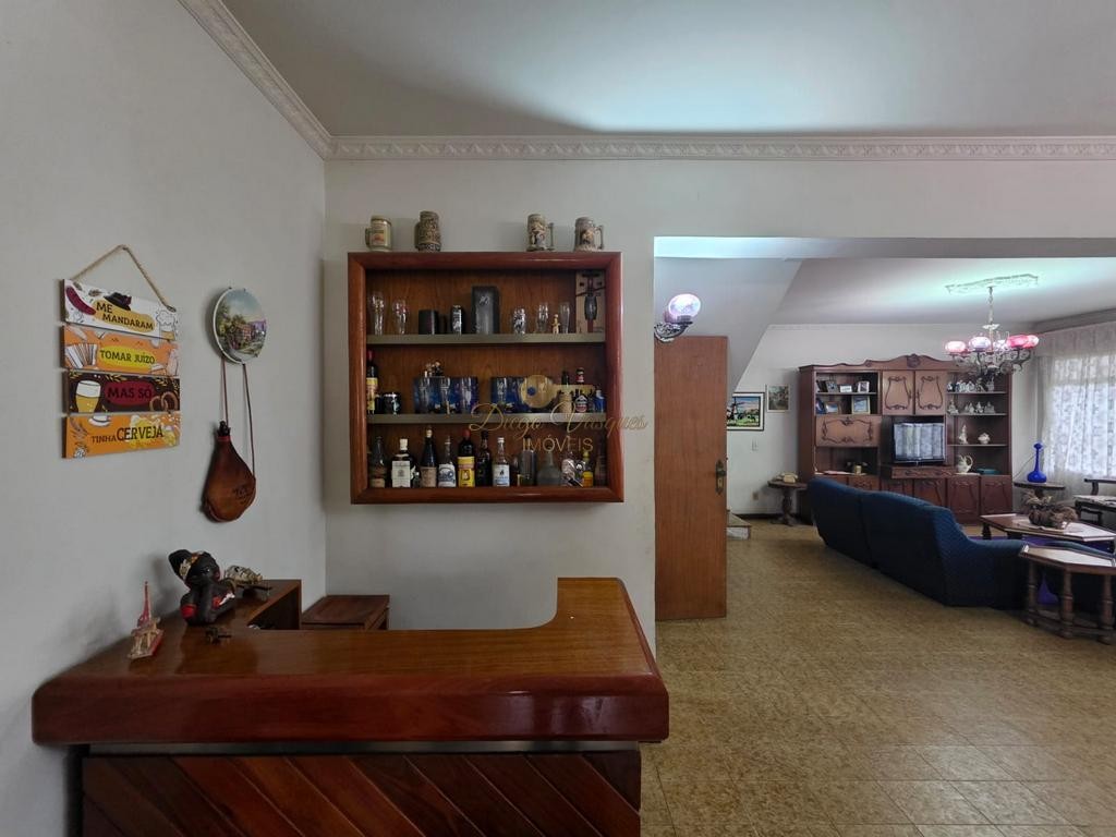 Casa à venda em Bom Retiro, Teresópolis - RJ - Foto 7