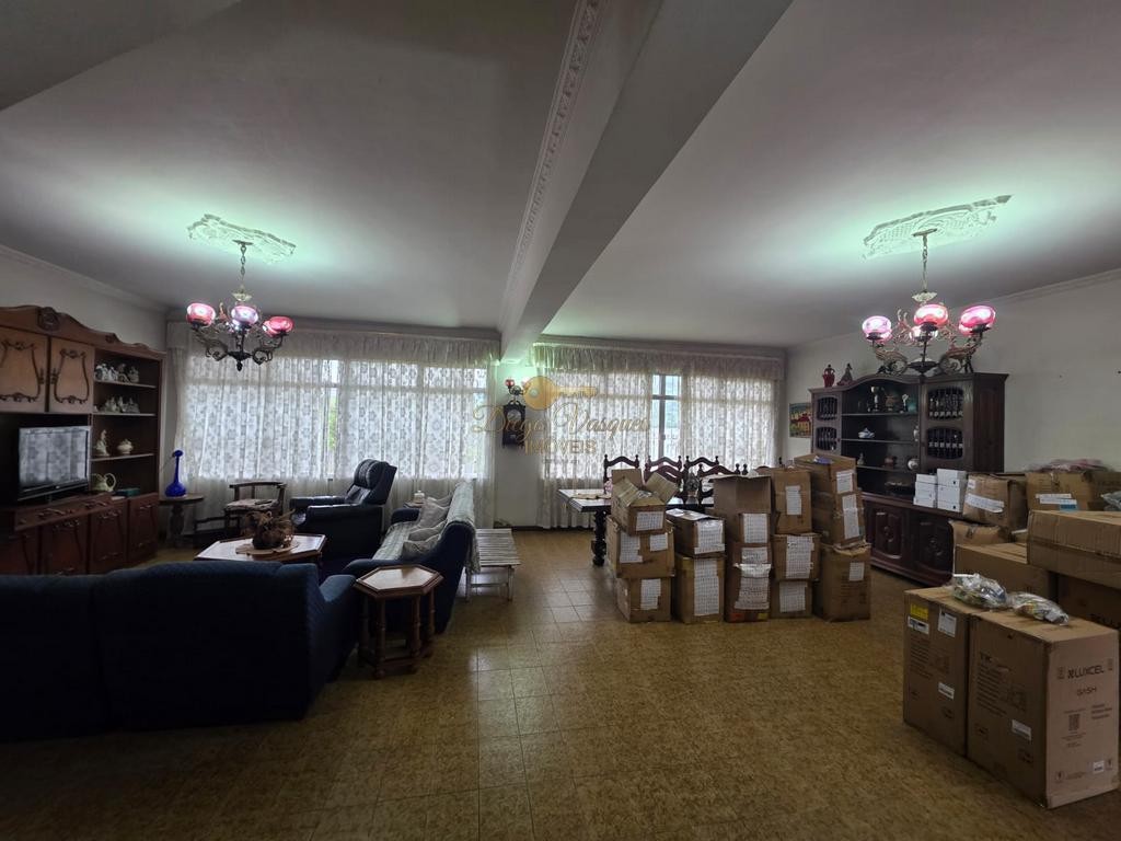 Casa à venda em Bom Retiro, Teresópolis - RJ - Foto 13