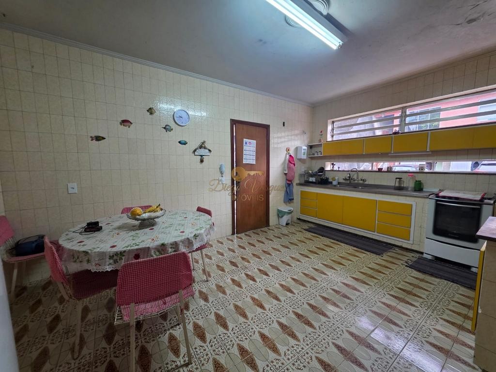 Casa à venda em Bom Retiro, Teresópolis - RJ - Foto 19