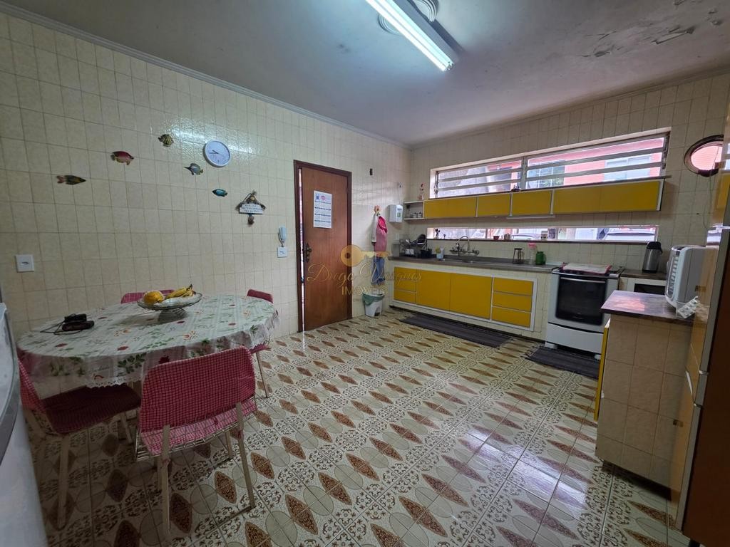 Casa à venda em Bom Retiro, Teresópolis - RJ - Foto 20