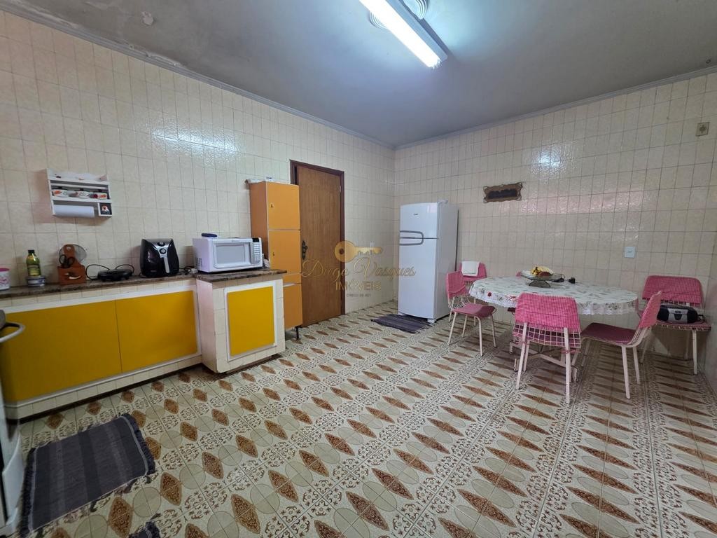 Casa à venda em Bom Retiro, Teresópolis - RJ - Foto 17