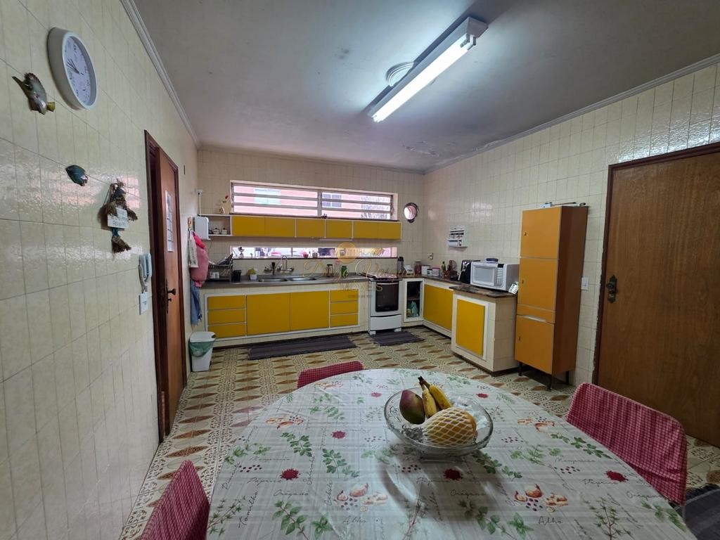 Casa à venda em Bom Retiro, Teresópolis - RJ - Foto 16