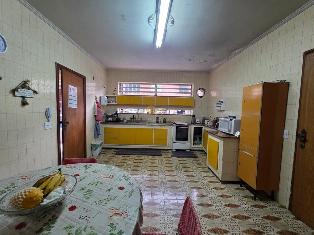 Casa à venda em Bom Retiro, Teresópolis - RJ - Foto 15