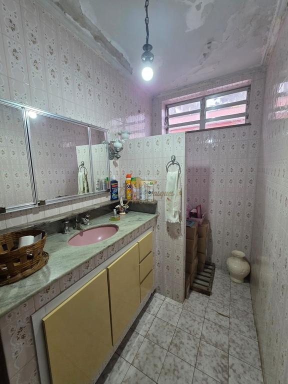 Casa à venda em Bom Retiro, Teresópolis - RJ - Foto 14