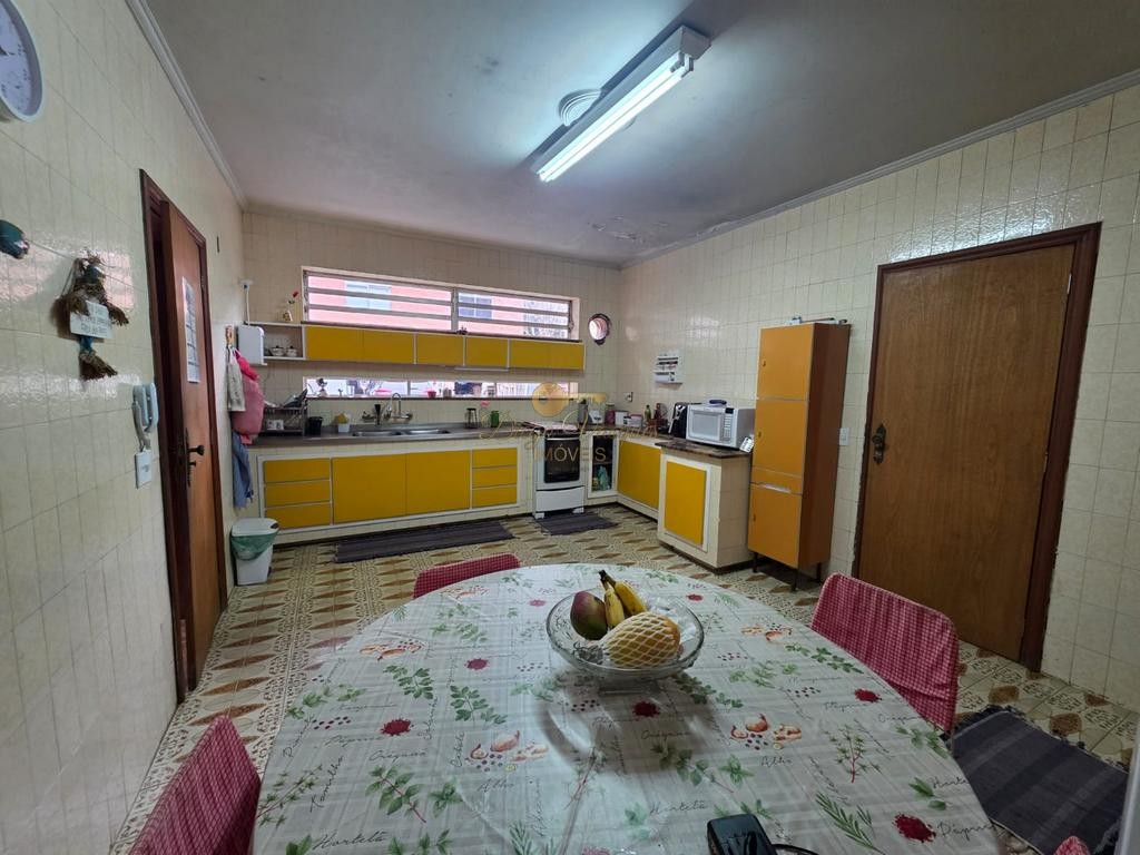 Casa à venda em Bom Retiro, Teresópolis - RJ - Foto 18