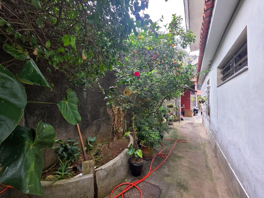 Casa à venda em Bom Retiro, Teresópolis - RJ - Foto 40