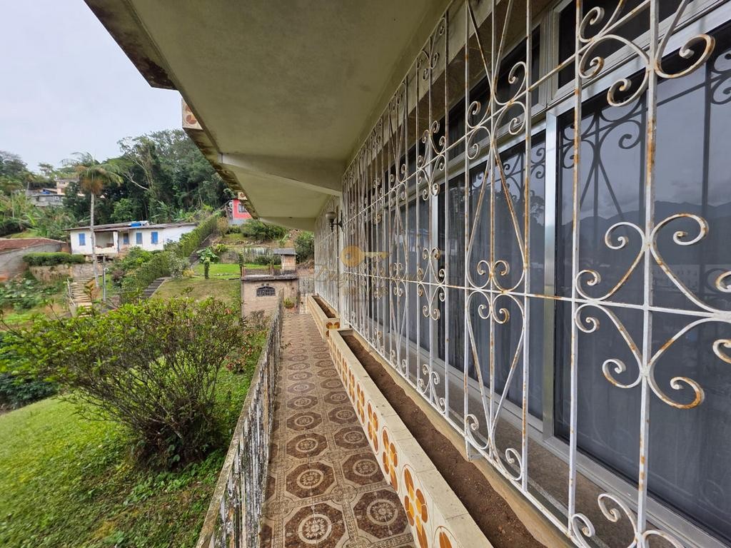 Casa à venda em Bom Retiro, Teresópolis - RJ - Foto 44