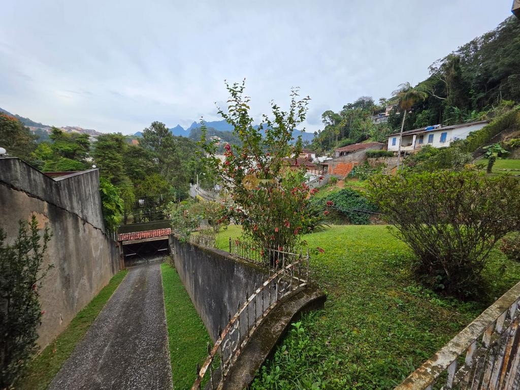 Casa à venda em Bom Retiro, Teresópolis - RJ - Foto 43