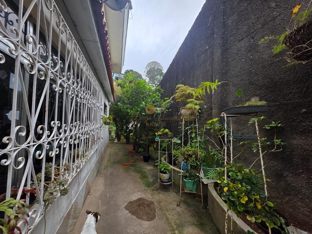 Casa à venda em Bom Retiro, Teresópolis - RJ - Foto 39