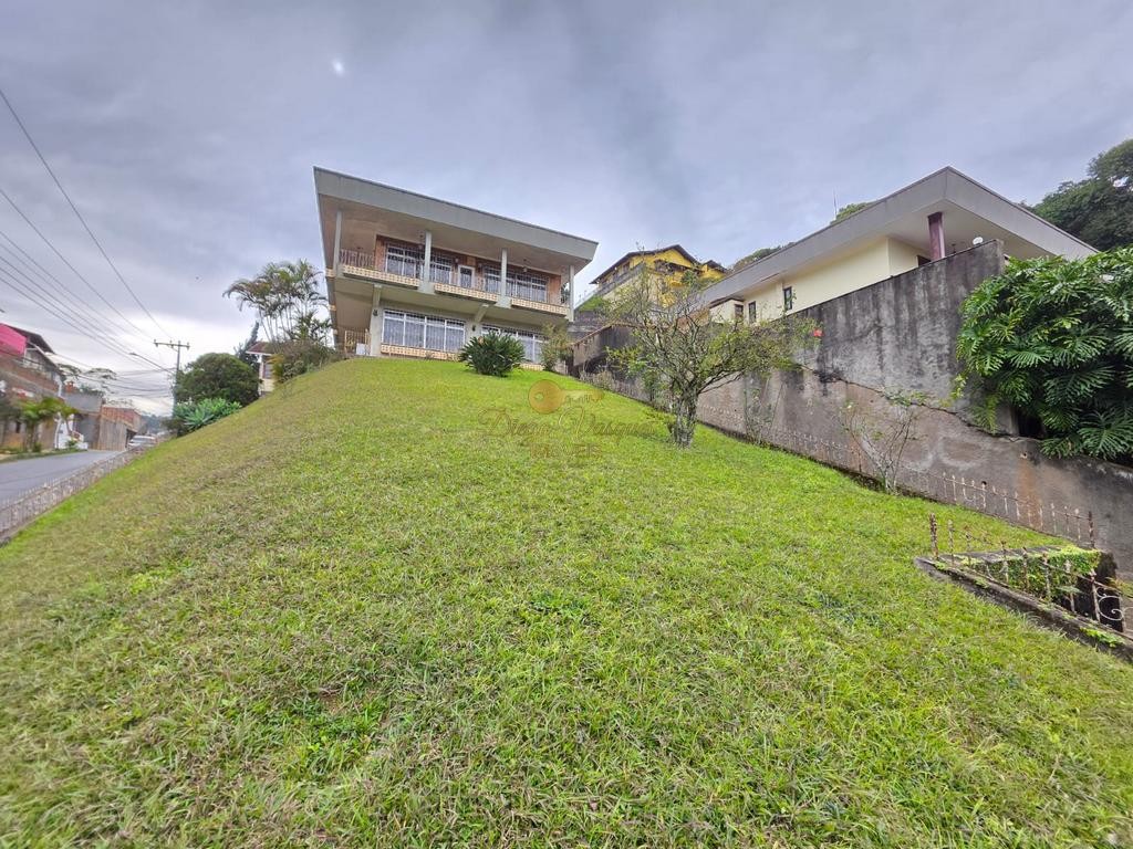 Casa à venda em Bom Retiro, Teresópolis - RJ - Foto 3