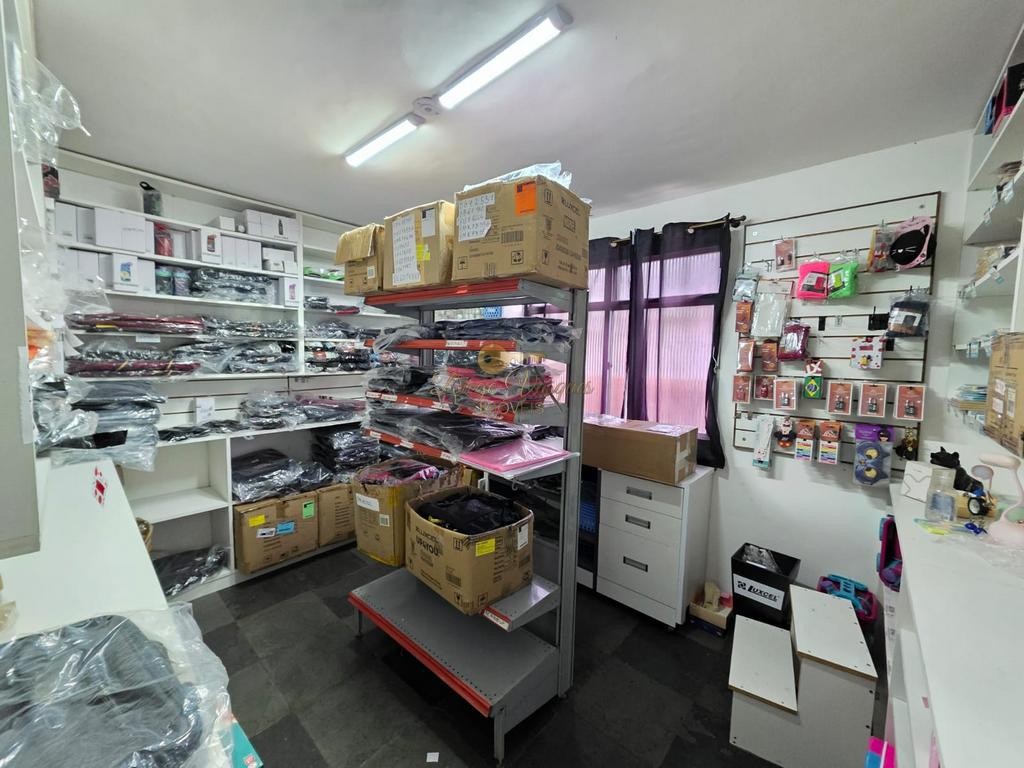 Casa à venda em Bom Retiro, Teresópolis - RJ - Foto 49