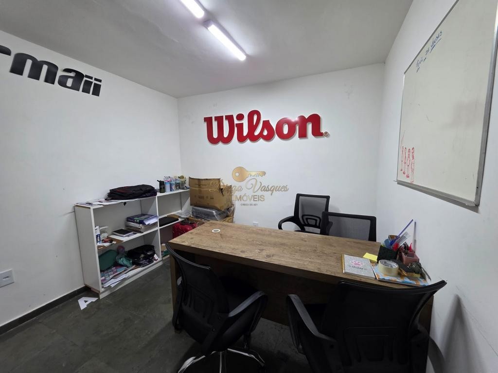 Casa à venda em Bom Retiro, Teresópolis - RJ - Foto 50