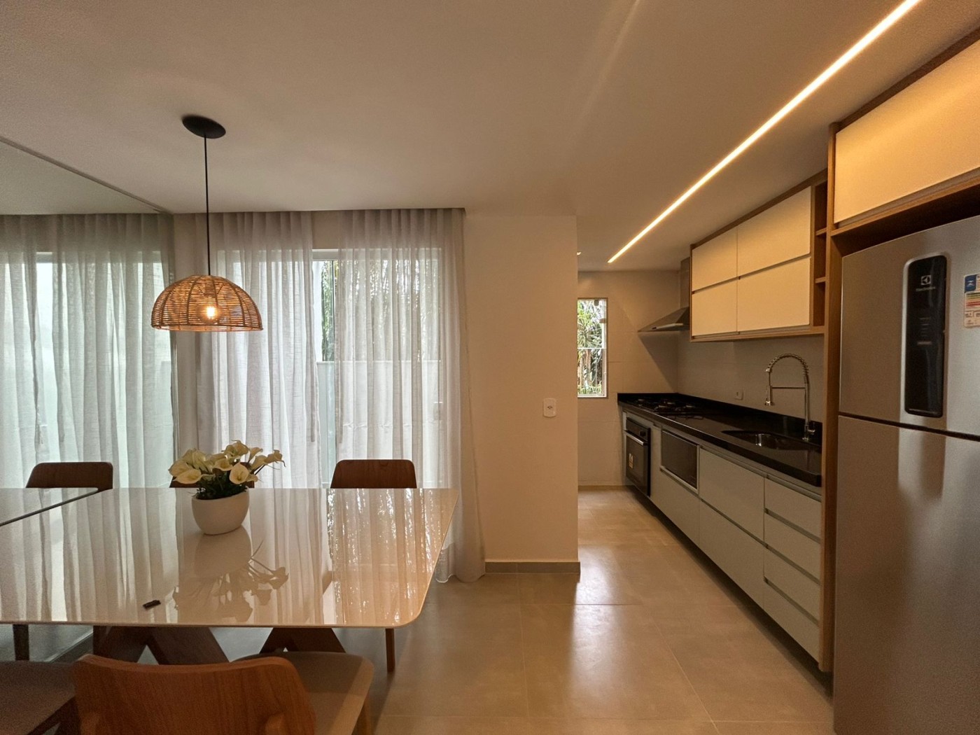 Casa à venda em Quarteirão Brasileiro, Petrópolis - RJ - Foto 9