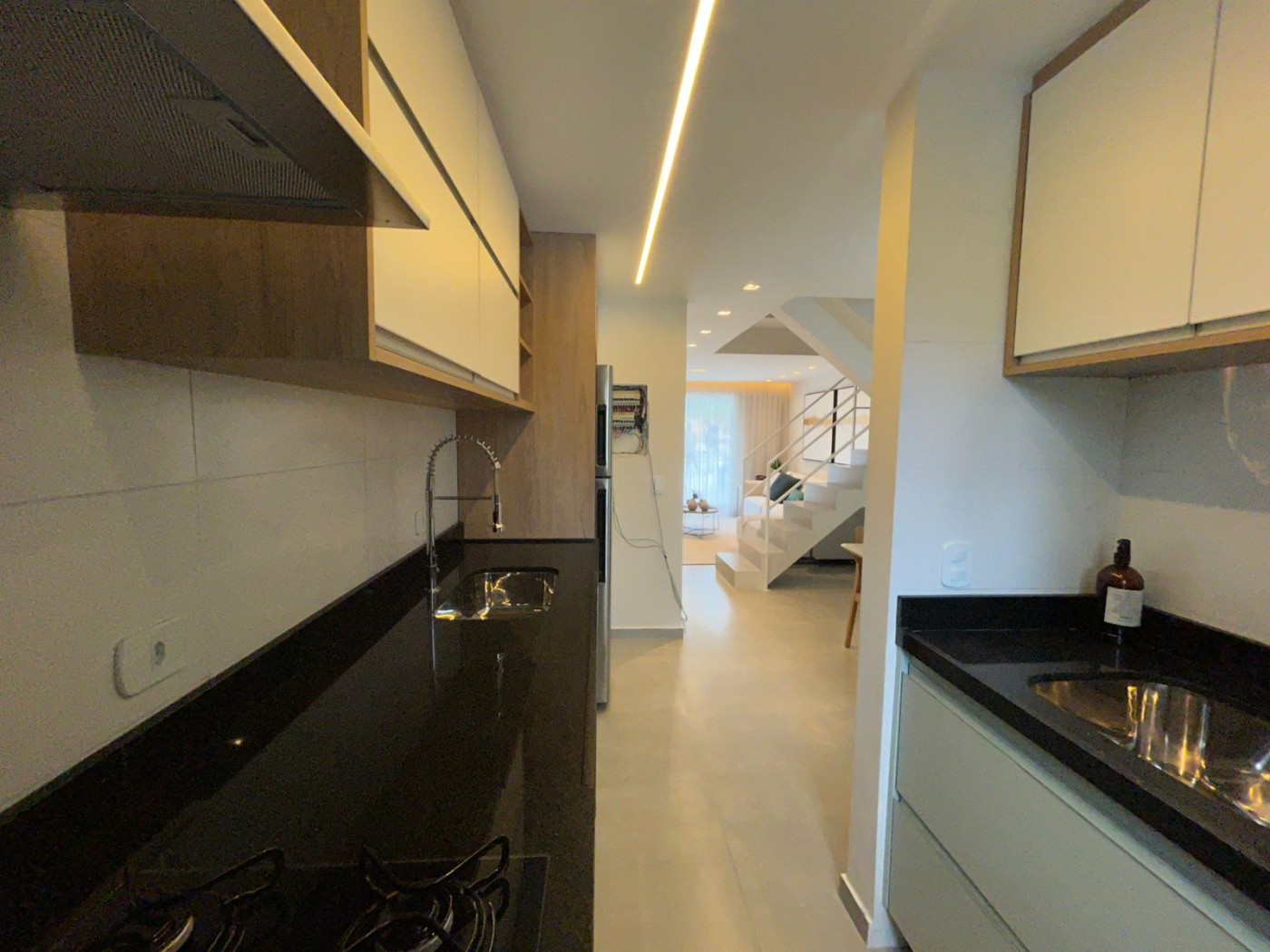 Casa à venda em Quarteirão Brasileiro, Petrópolis - RJ - Foto 15