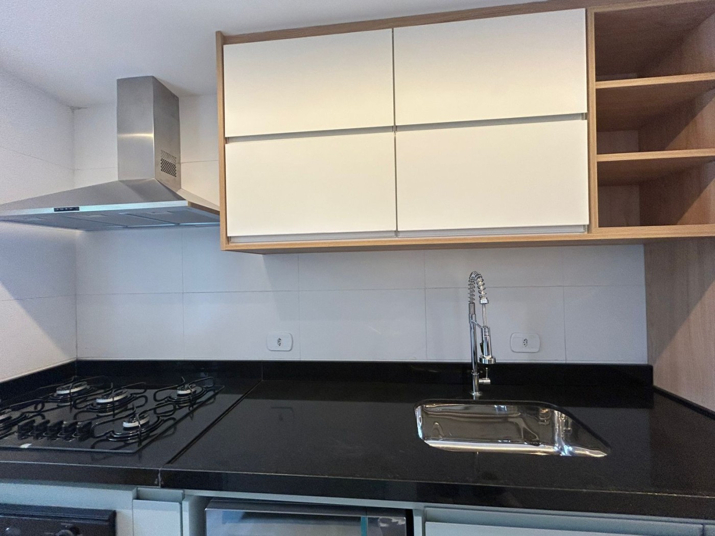 Casa à venda em Quarteirão Brasileiro, Petrópolis - RJ - Foto 14