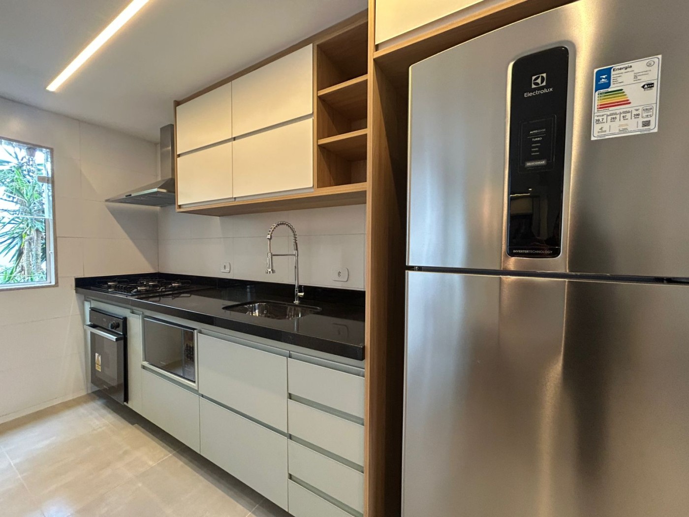 Casa à venda em Quarteirão Brasileiro, Petrópolis - RJ - Foto 13