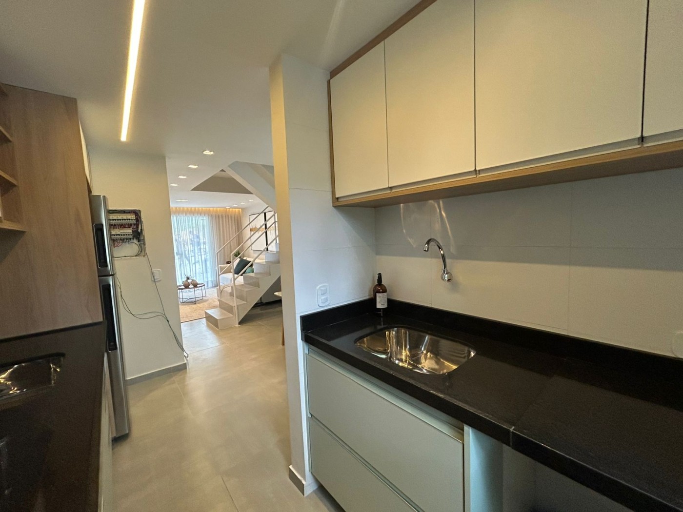 Casa à venda em Quarteirão Brasileiro, Petrópolis - RJ - Foto 16