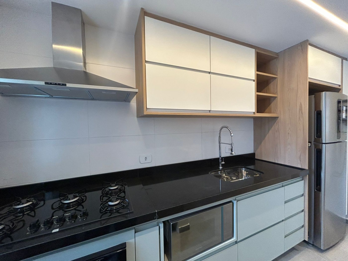 Casa à venda em Quarteirão Brasileiro, Petrópolis - RJ - Foto 17