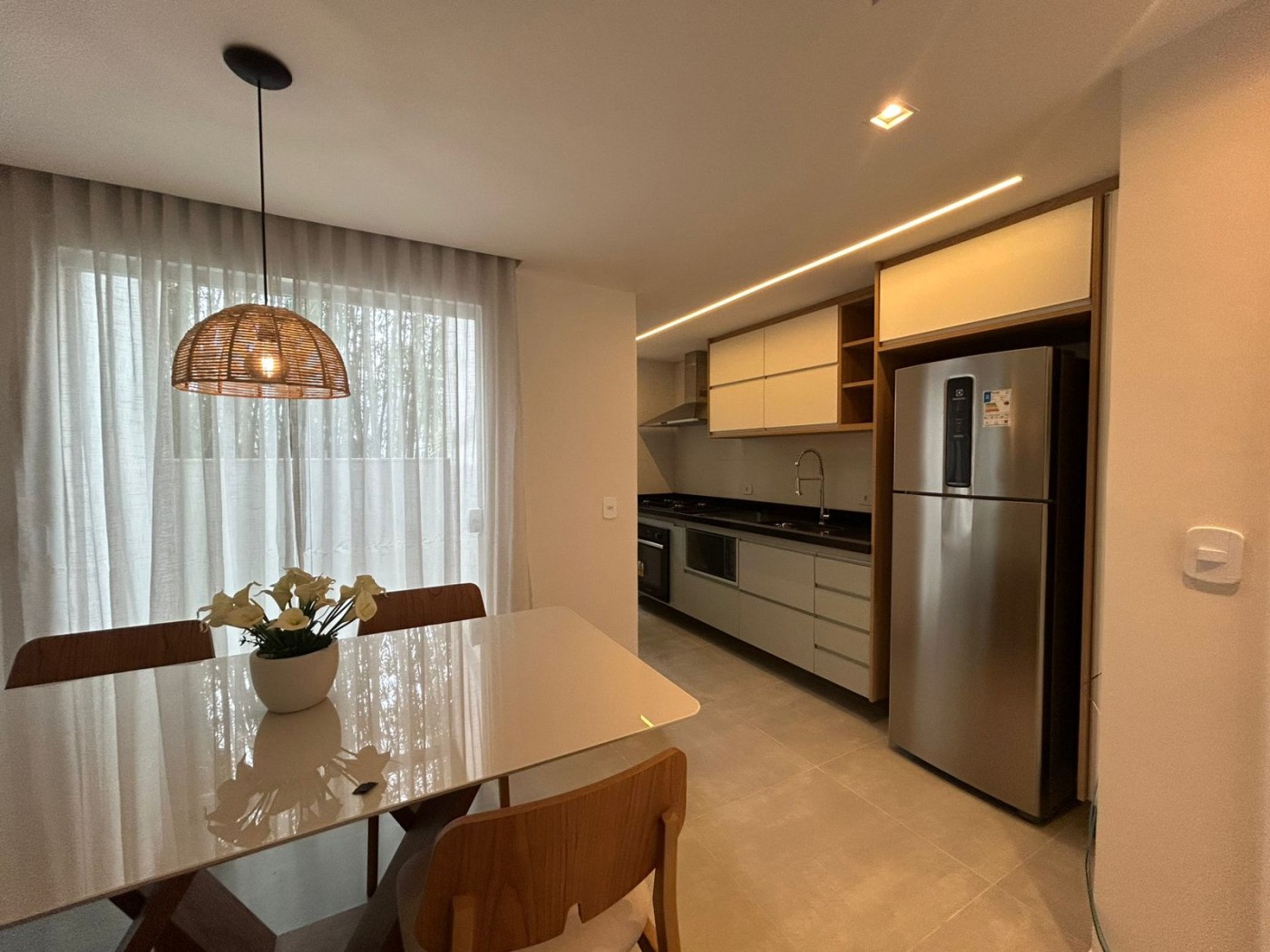 Casa à venda em Quarteirão Brasileiro, Petrópolis - RJ - Foto 10