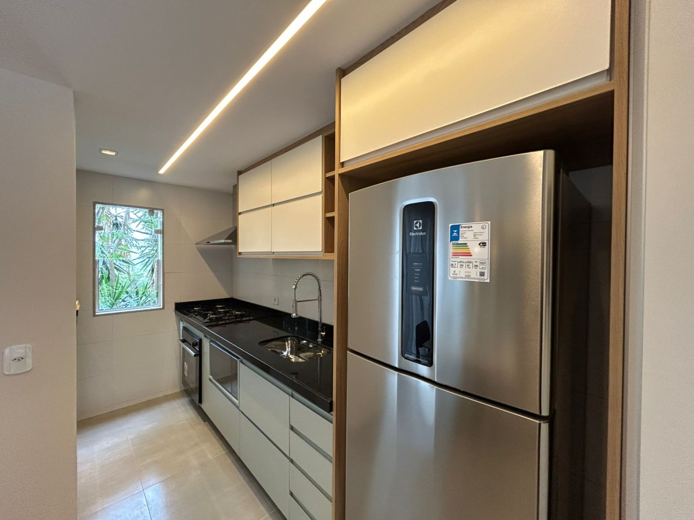 Casa à venda em Quarteirão Brasileiro, Petrópolis - RJ - Foto 18