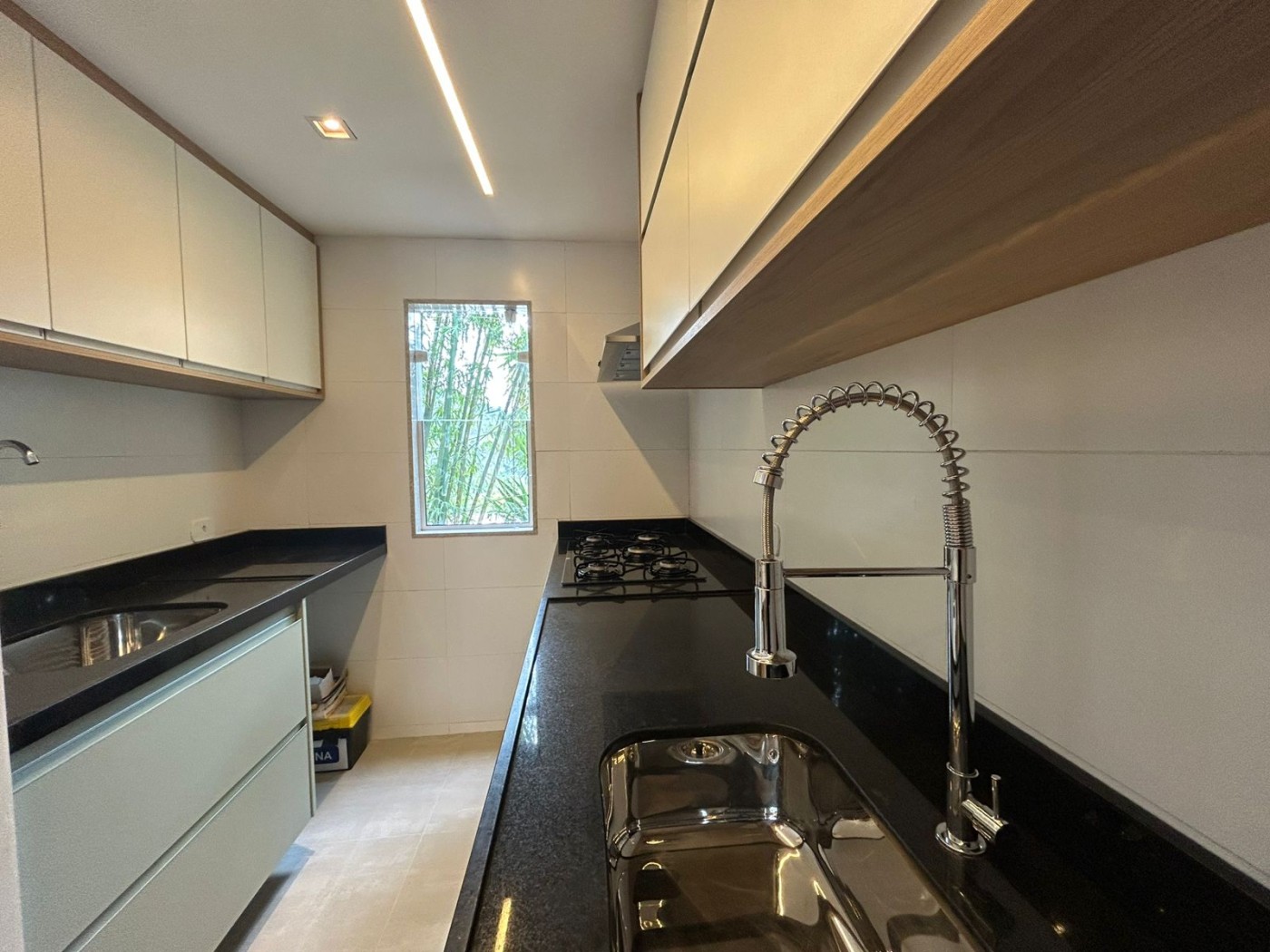 Casa à venda em Quarteirão Brasileiro, Petrópolis - RJ - Foto 19